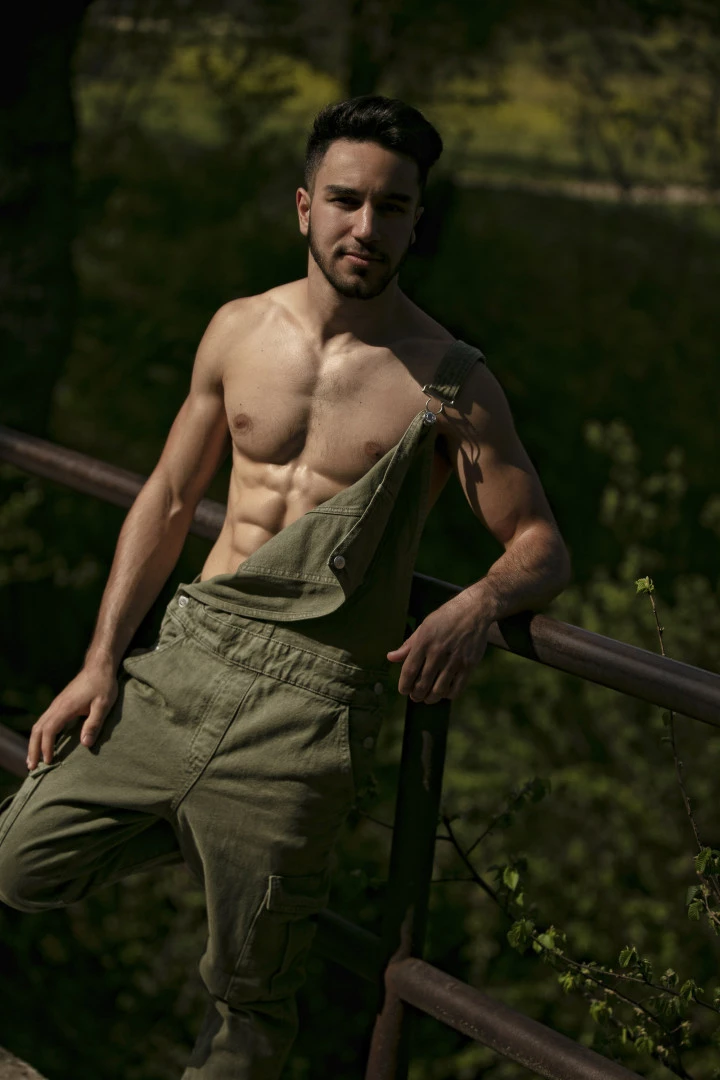 joancrisolphoto Onlyfans leaked photo 5589767 on Hotleaks.tv