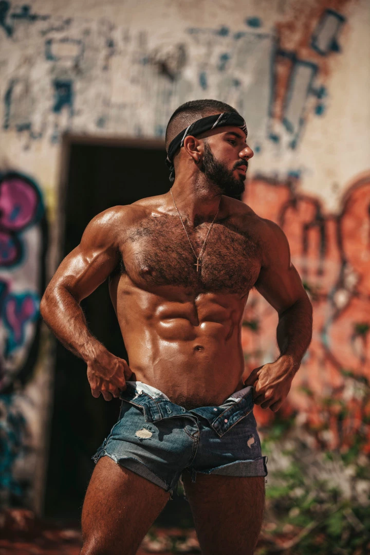 joancrisolphoto Onlyfans leaked photo 5589826 on Hotleaks.tv