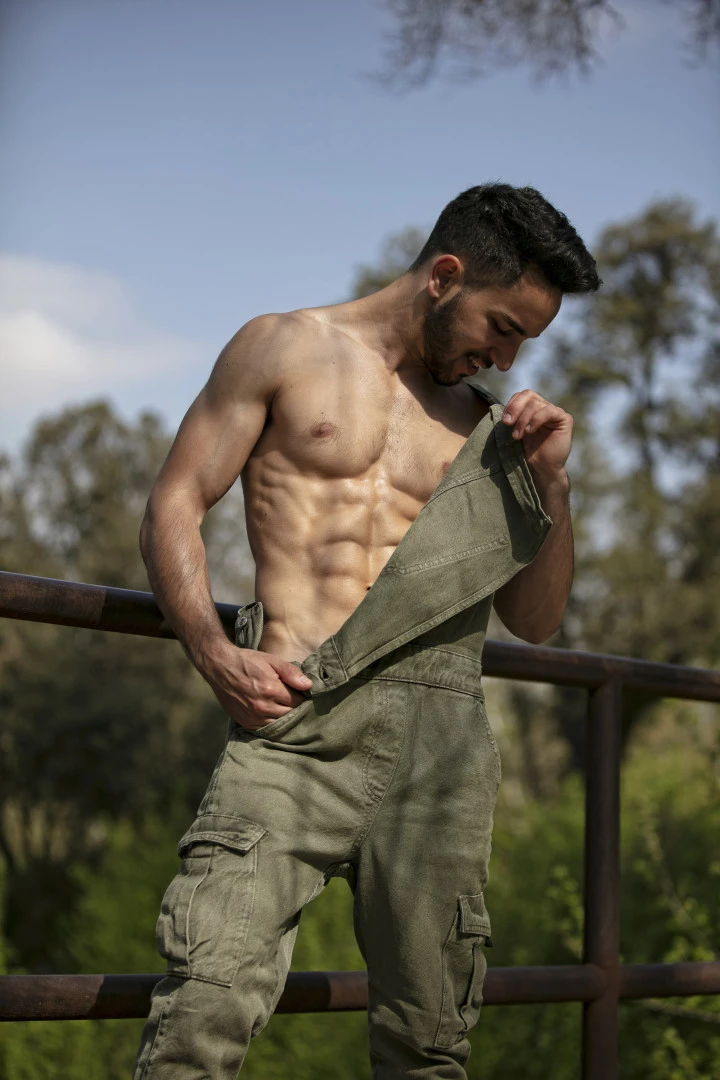 joancrisolphoto Onlyfans leaked photo 5589852 on Hotleaks.tv