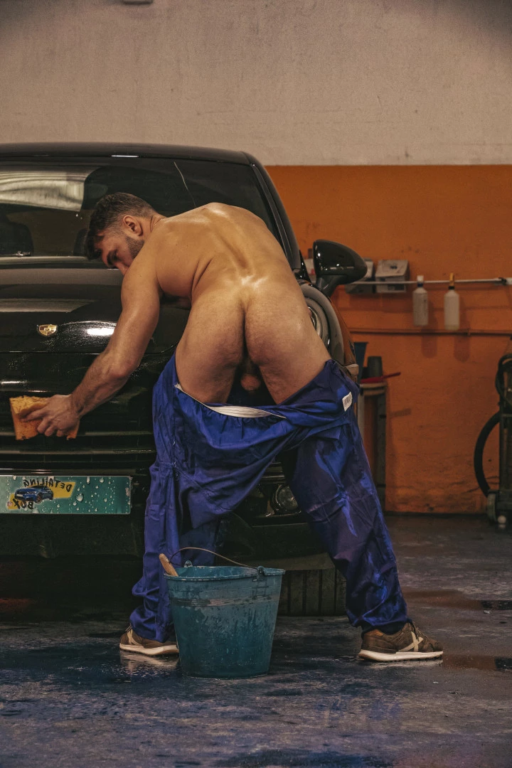joancrisolphoto Onlyfans leaked photo 5590053 on Hotleaks.tv