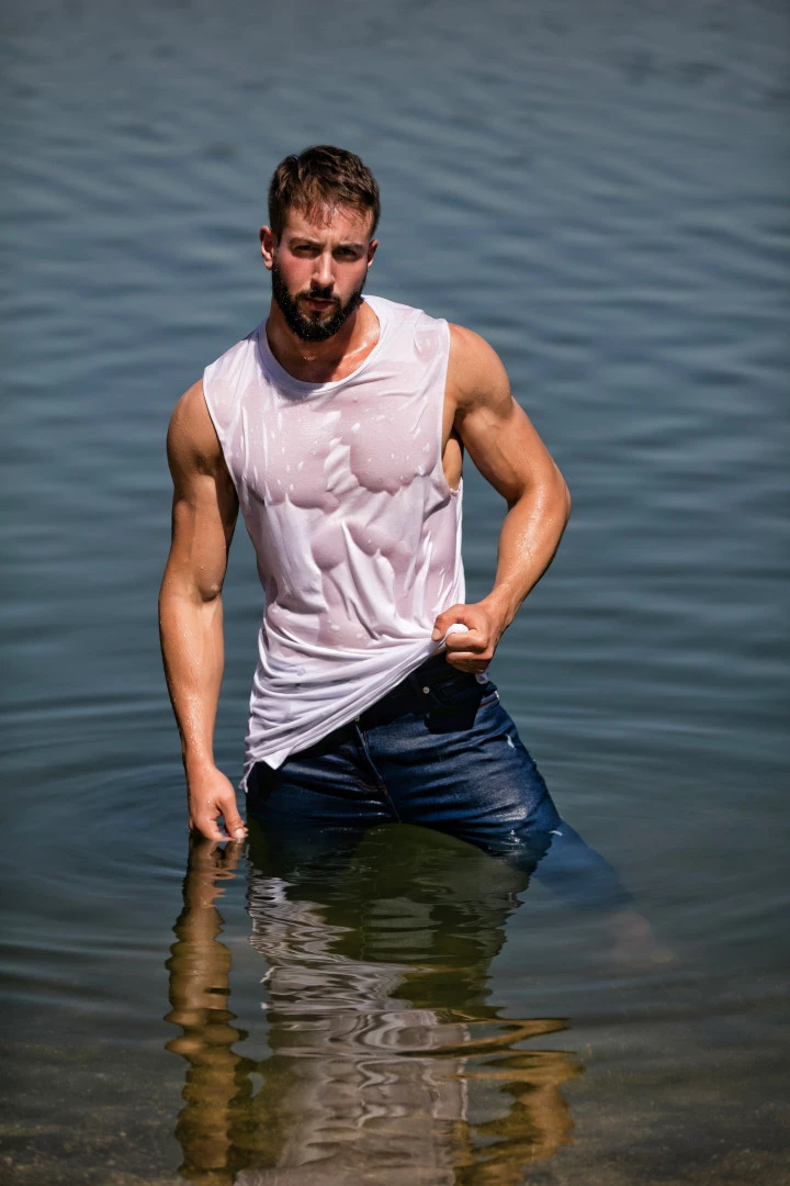 joancrisolphoto Onlyfans leaked photo 5590062 on Hotleaks.tv