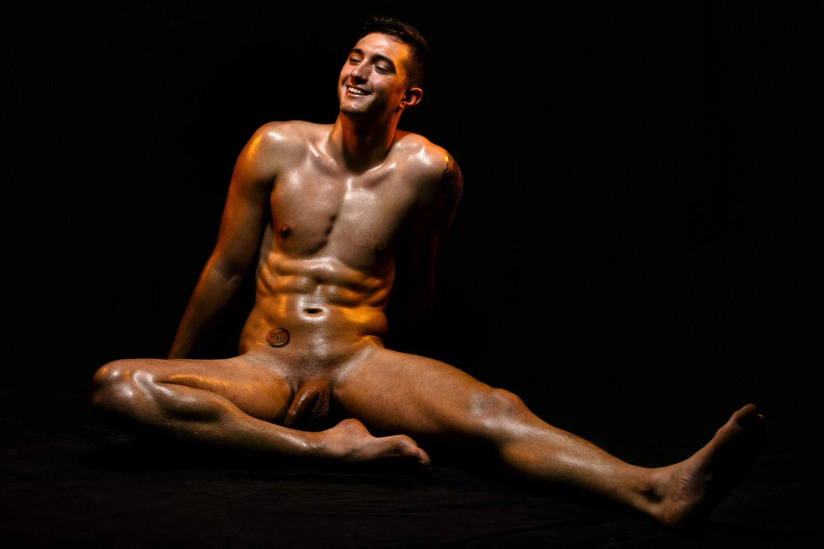 joancrisolphoto Onlyfans leaked photo 5590102 on Hotleaks.tv