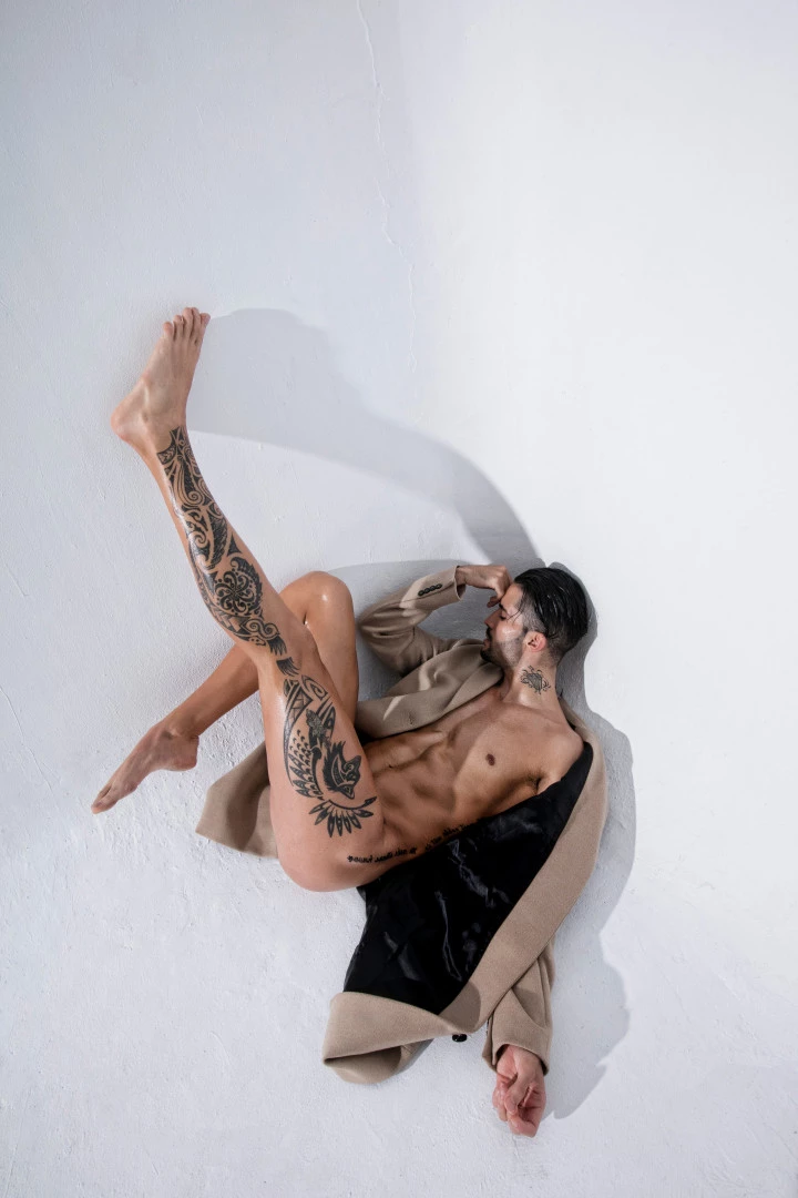 joancrisolphoto Onlyfans leaked photo 5590117 on Hotleaks.tv
