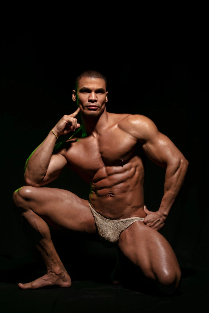 joancrisolphoto Onlyfans leaked photo 5590308 on Hotleaks.tv