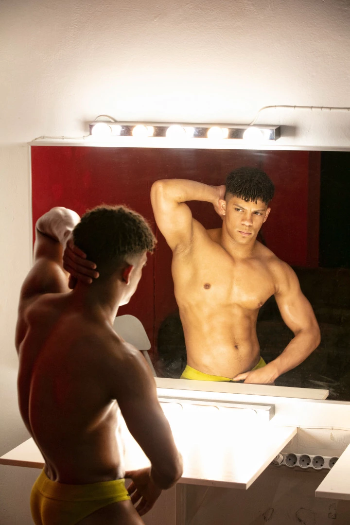 joancrisolphoto Onlyfans leaked photo 5590337 on Hotleaks.tv