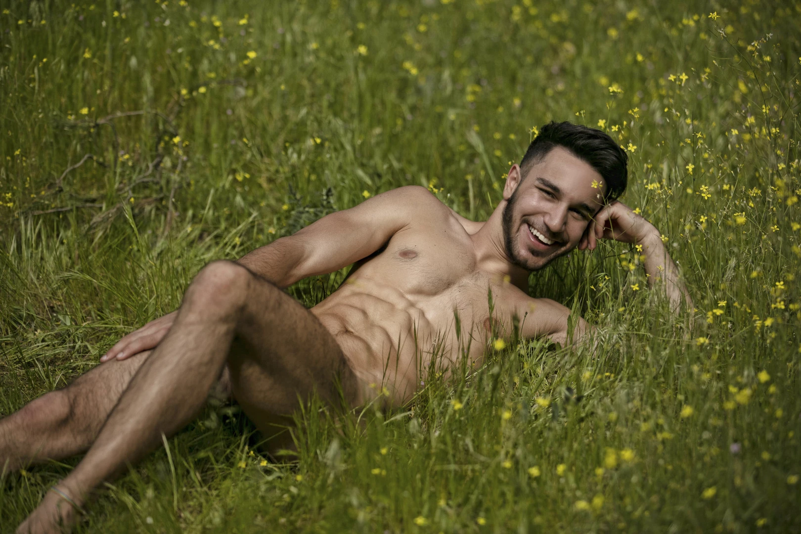 joancrisolphoto Onlyfans leaked photo 5590379 on Hotleaks.tv