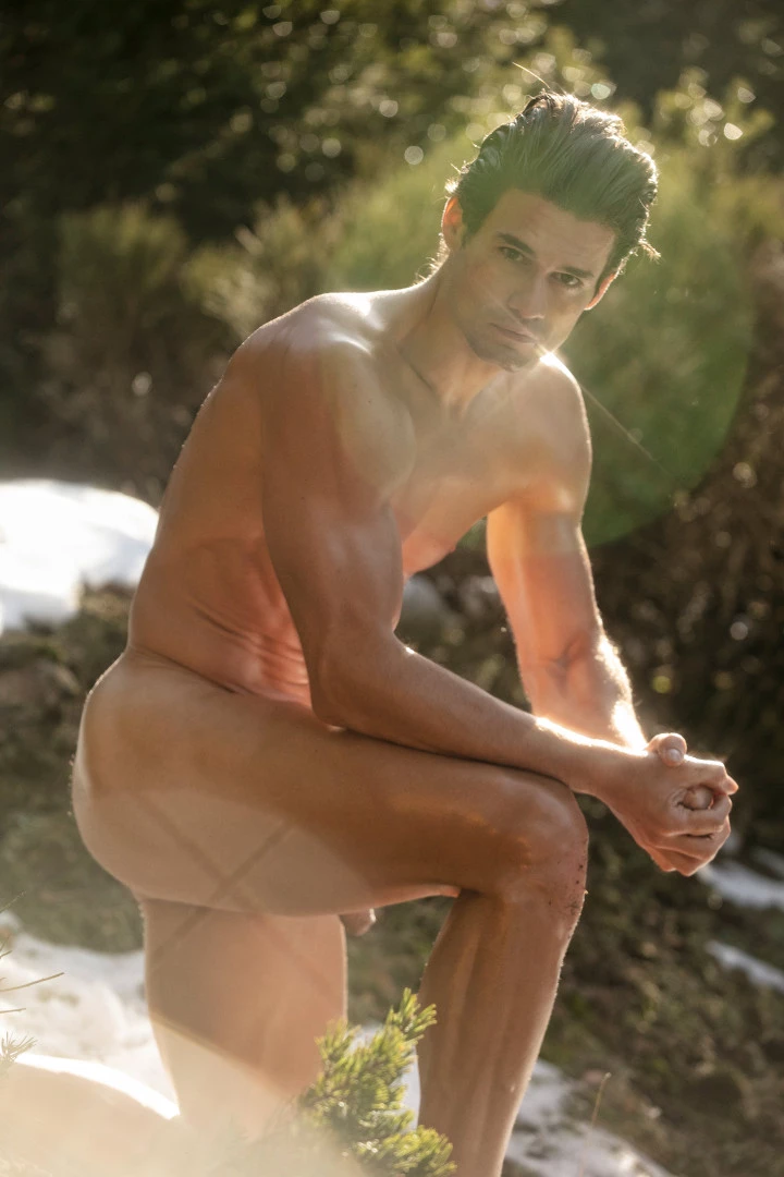 joancrisolphoto Onlyfans leaked photo 5590426 on Hotleaks.tv