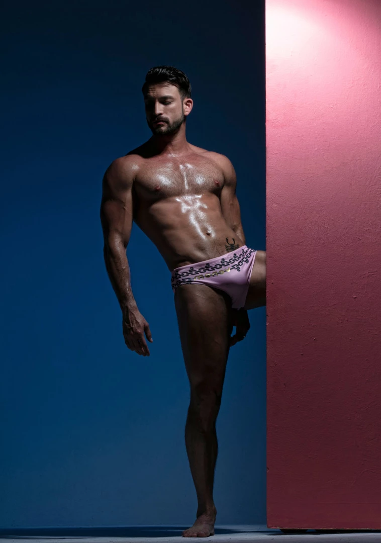 joancrisolphoto Onlyfans leaked photo 5590452 on Hotleaks.tv