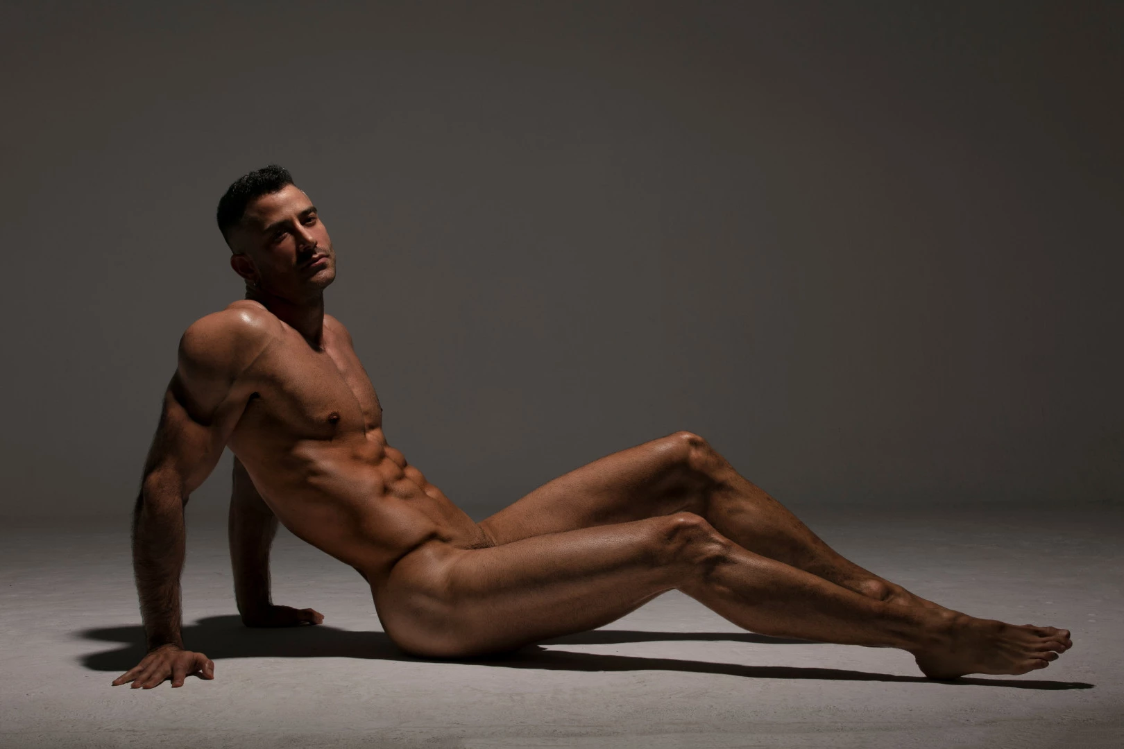 joancrisolphoto Onlyfans leaked photo 5590468 on Hotleaks.tv