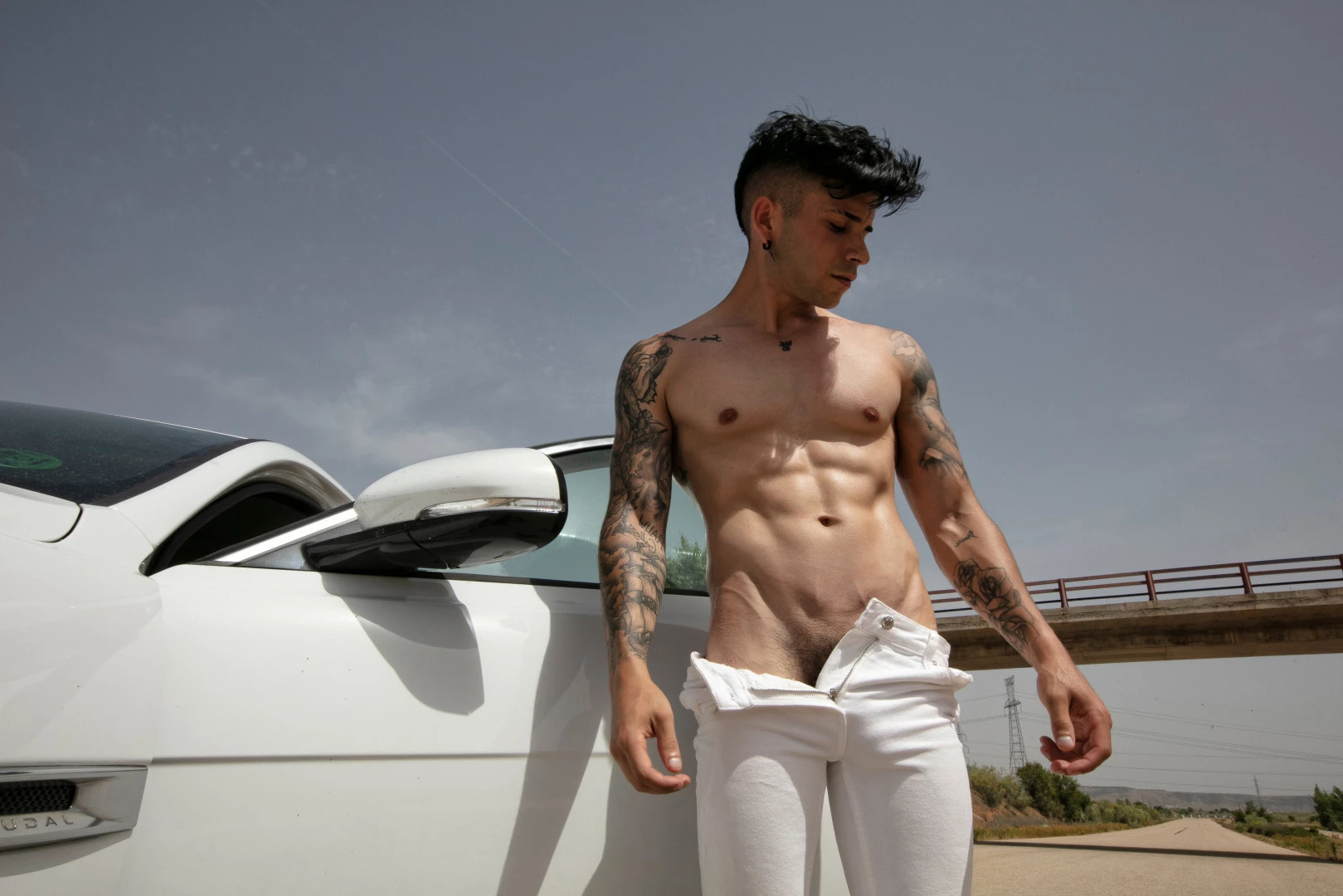 joancrisolphoto Onlyfans leaked photo 5590700 on Hotleaks.tv