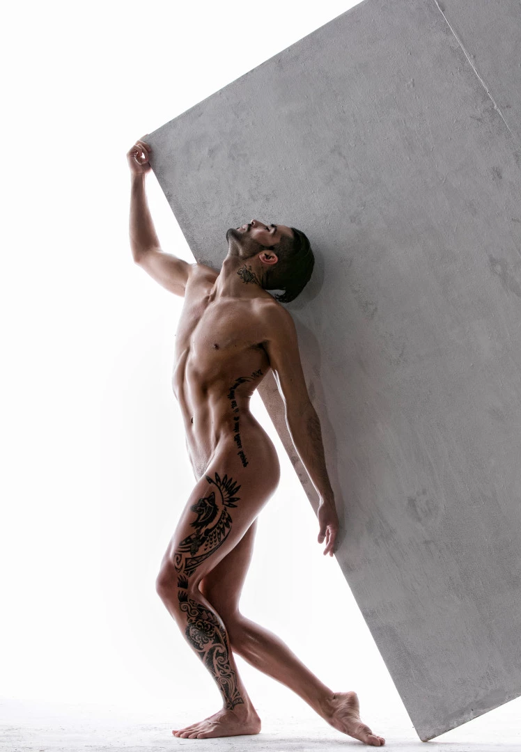 joancrisolphoto Onlyfans leaked photo 5591088 on Hotleaks.tv