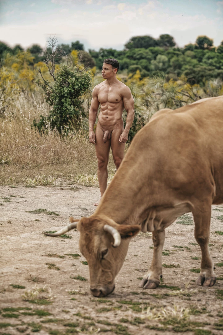 joancrisolphoto Onlyfans leaked photo 5591136 on Hotleaks.tv