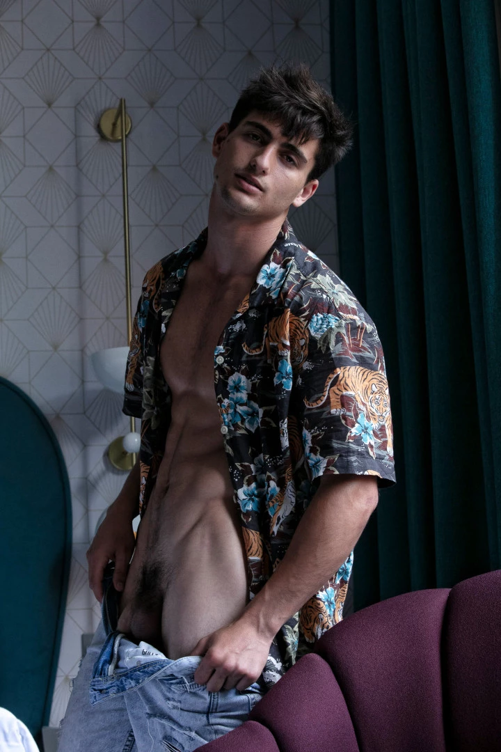 joancrisolphoto Onlyfans leaked photo 5591174 on Hotleaks.tv