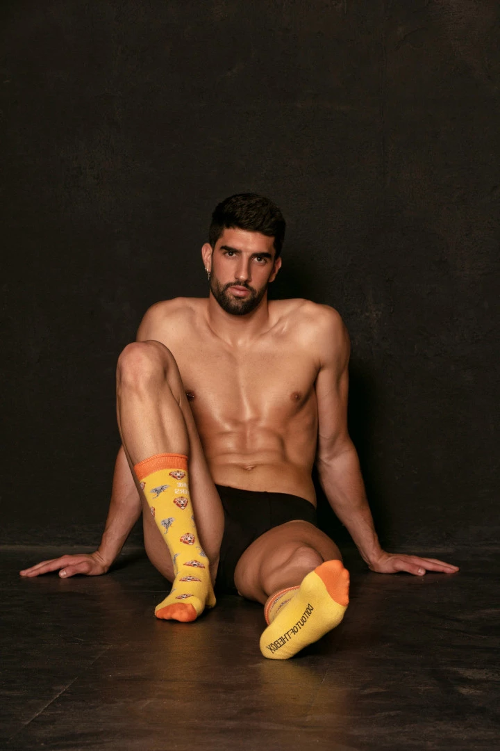 joancrisolphoto Onlyfans leaked photo 5591211 on Hotleaks.tv