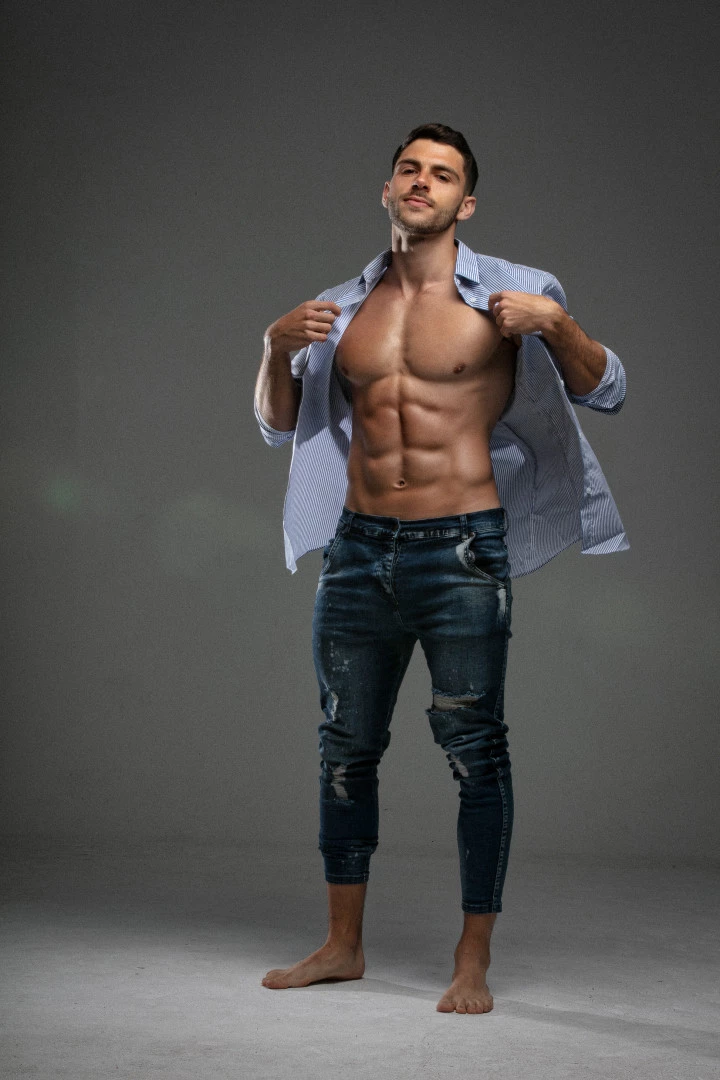 joancrisolphoto Onlyfans leaked photo 5591581 on Hotleaks.tv