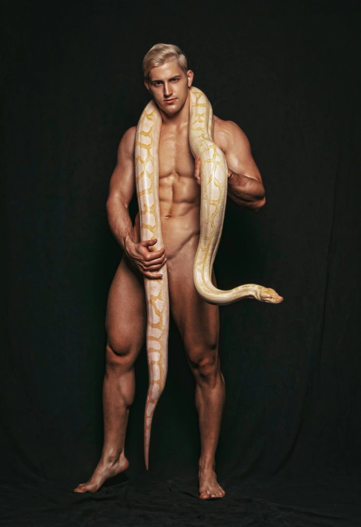 joancrisolphoto Onlyfans leaked photo 5592035 on Hotleaks.tv