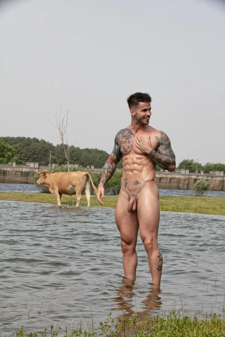 joancrisolphoto Onlyfans leaked photo 5592082 on Hotleaks.tv