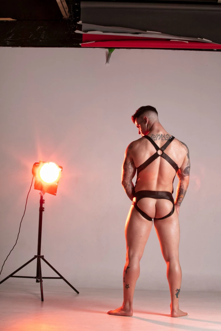 joancrisolphoto Onlyfans leaked photo 5592722 on Hotleaks.tv