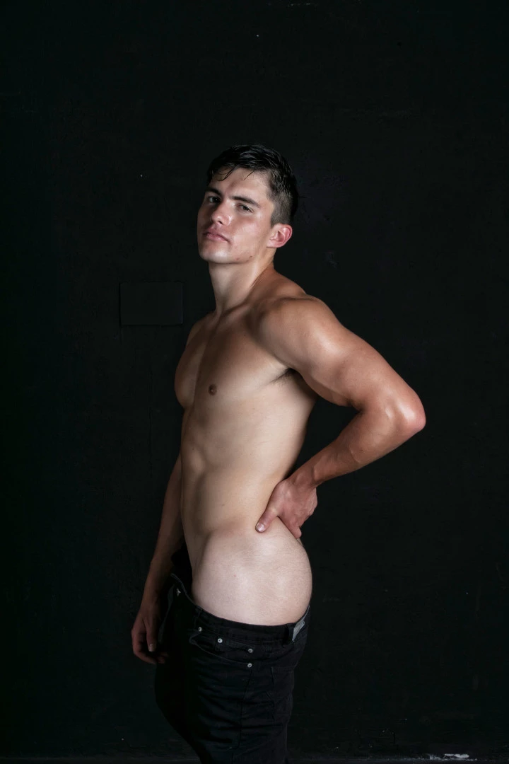 joancrisolphoto Onlyfans leaked photo 5592879 on Hotleaks.tv