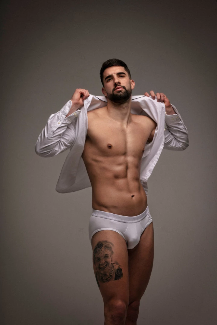 joancrisolphoto Onlyfans leaked photo 5592961 on Hotleaks.tv