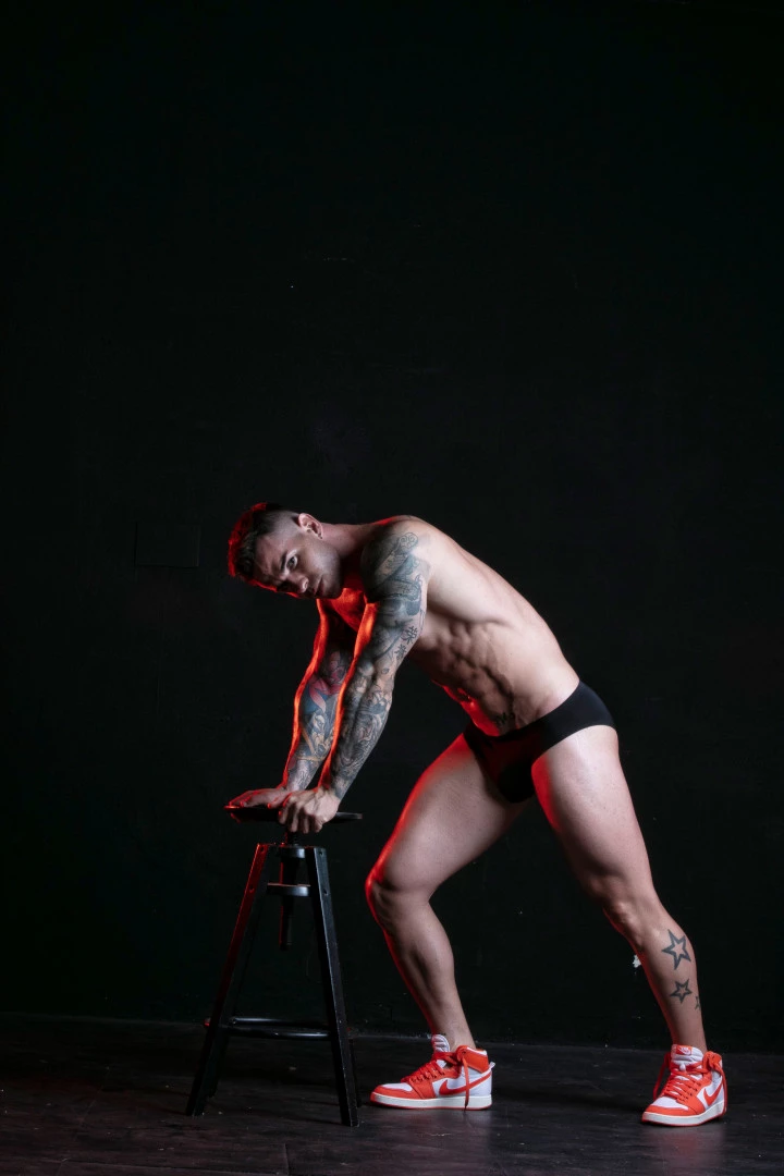 joancrisolphoto Onlyfans leaked photo 5592990 on Hotleaks.tv