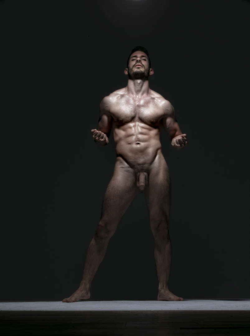 joancrisolphoto Onlyfans leaked photo 5593231 on Hotleaks.tv