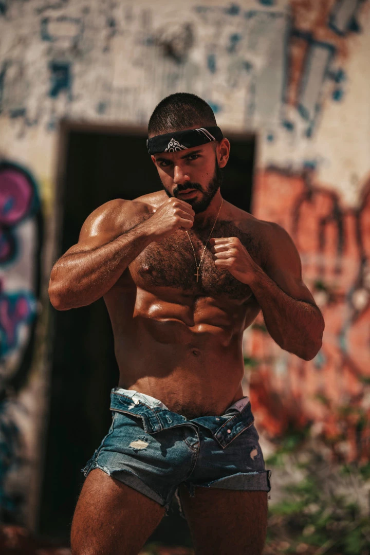joancrisolphoto Onlyfans leaked photo 5593370 on Hotleaks.tv