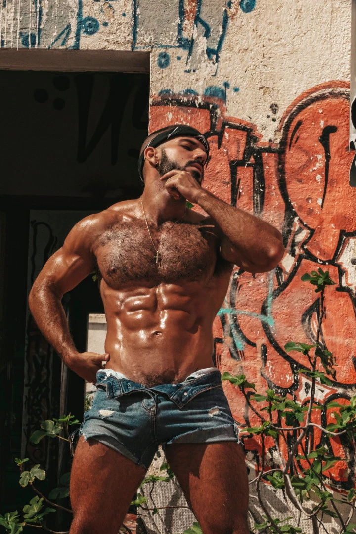 joancrisolphoto Onlyfans leaked photo 5593475 on Hotleaks.tv