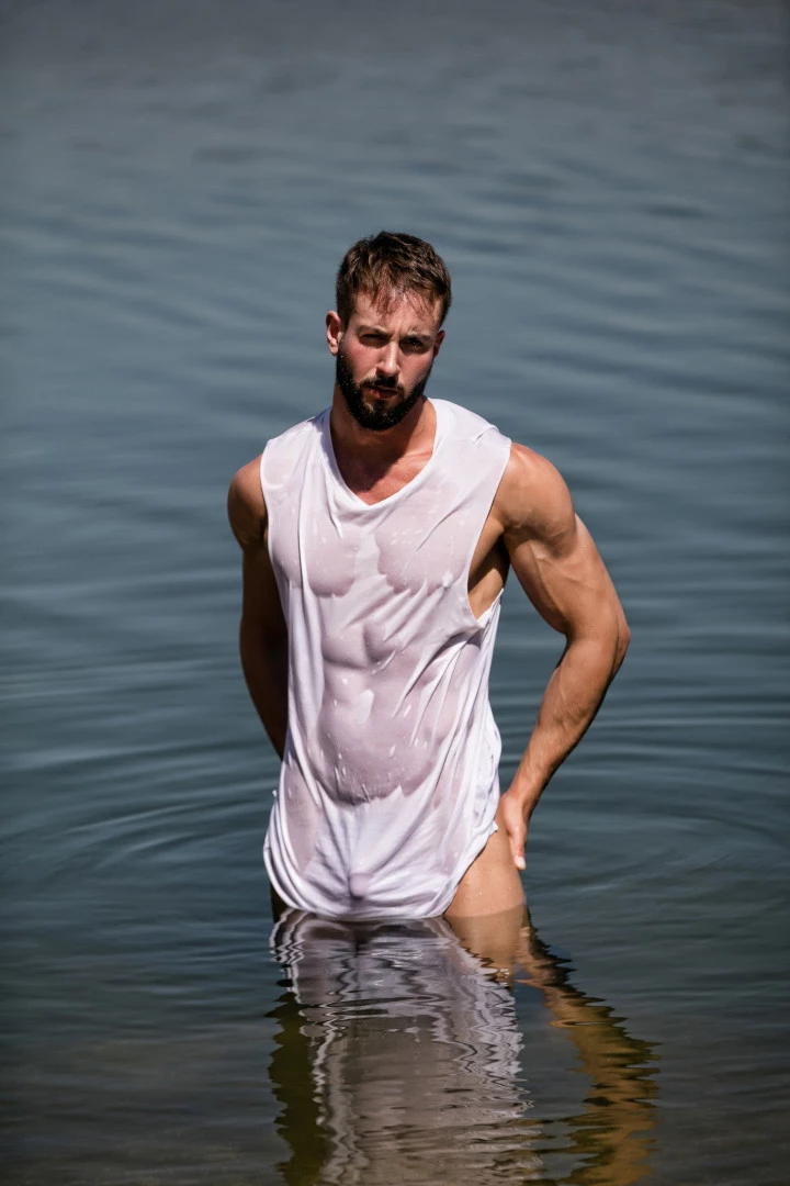 joancrisolphoto Onlyfans leaked photo 5593602 on Hotleaks.tv