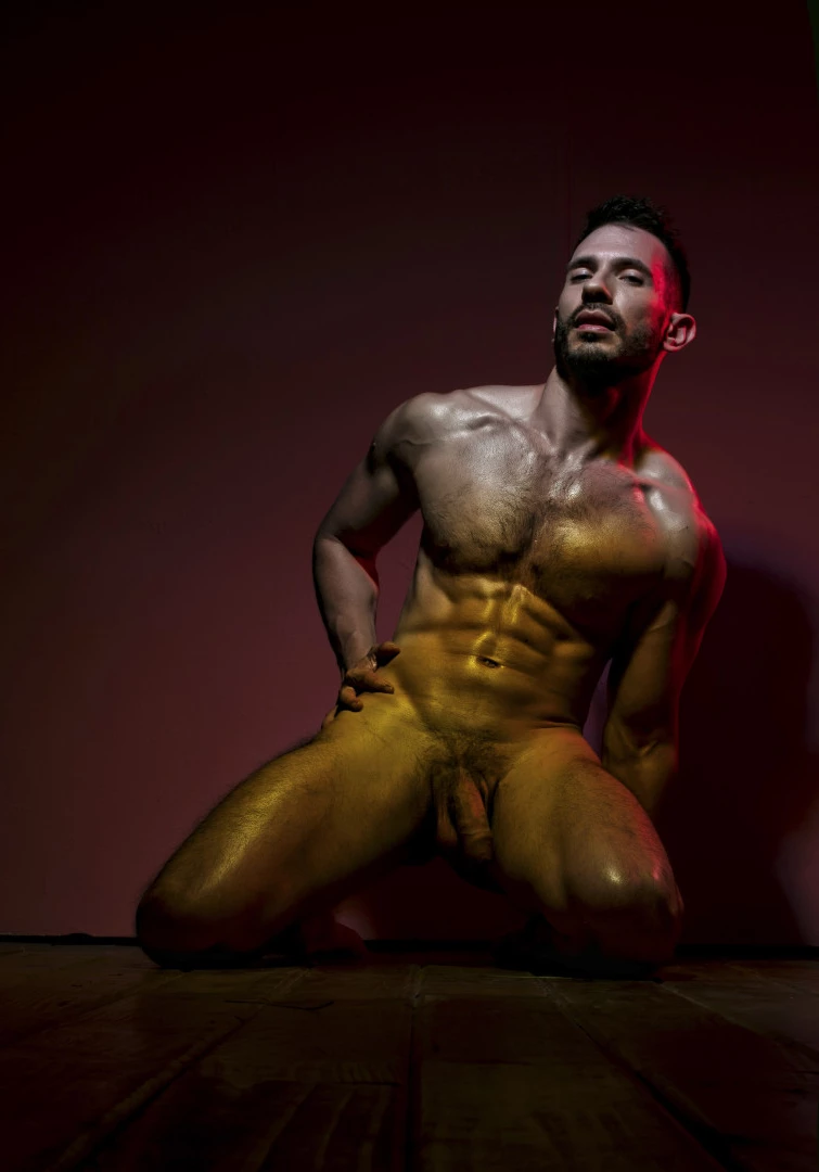joancrisolphoto Onlyfans leaked photo 5593658 on Hotleaks.tv
