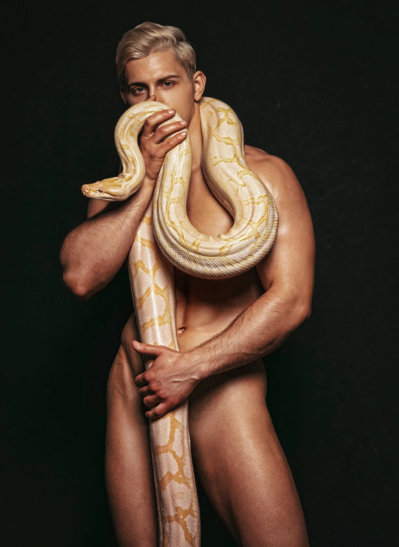 joancrisolphoto Onlyfans leaked photo 5593929 on Hotleaks.tv
