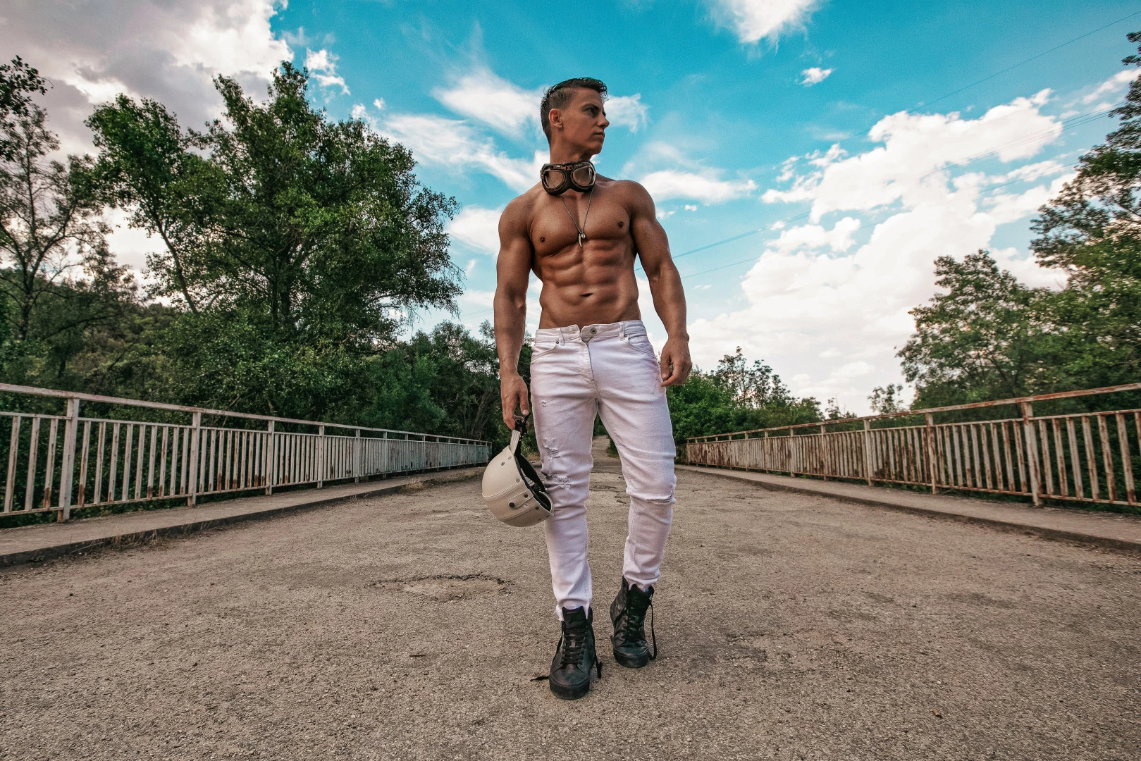 joancrisolphoto Onlyfans leaked photo 5593957 on Hotleaks.tv