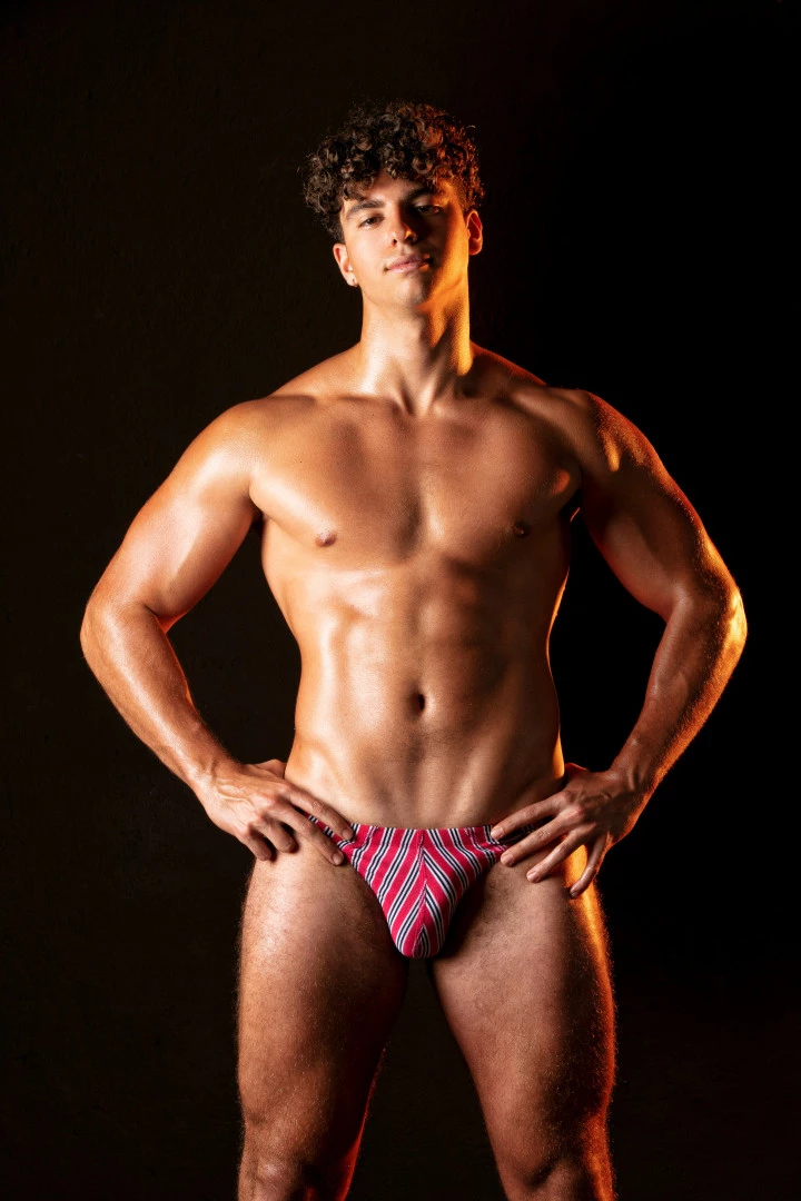 joancrisolphoto Onlyfans leaked photo 5594366 on Hotleaks.tv