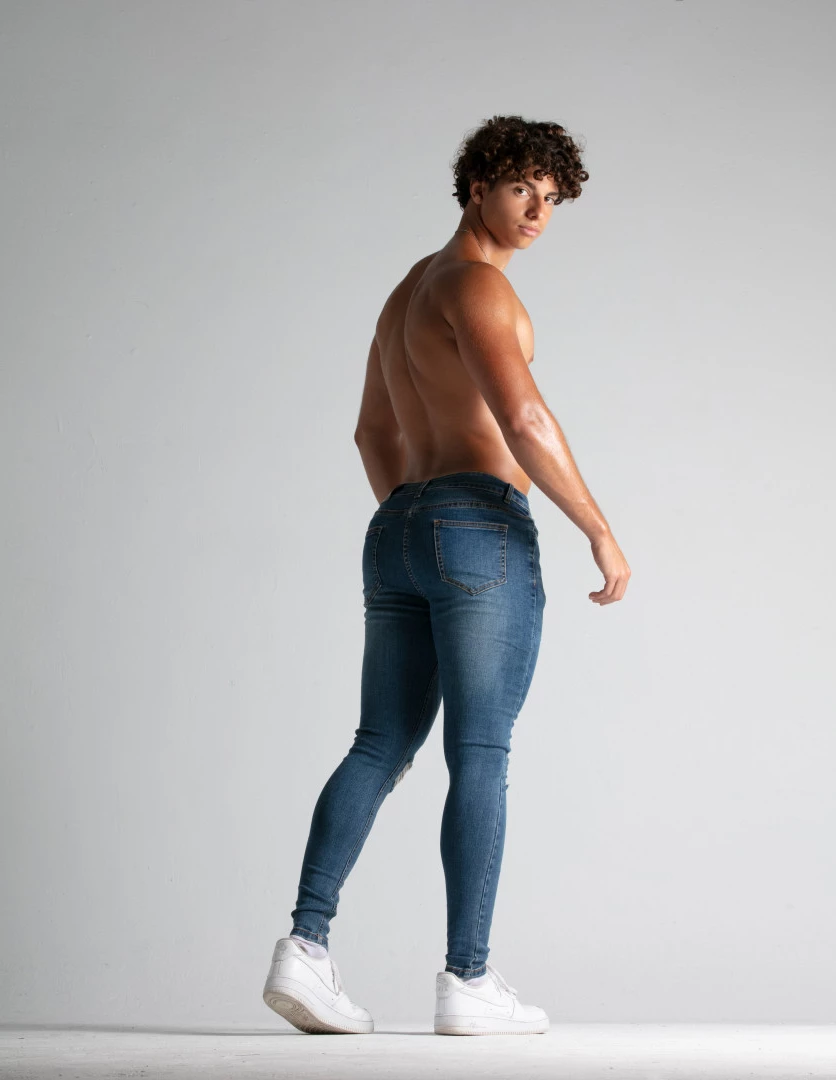joancrisolphoto Onlyfans leaked photo 5594431 on Hotleaks.tv
