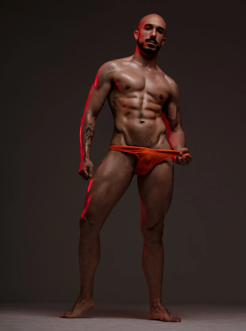 joancrisolphoto Onlyfans leaked photo 5594554 on Hotleaks.tv