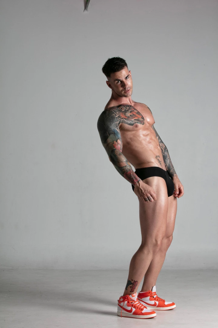 joancrisolphoto Onlyfans leaked photo 5594682 on Hotleaks.tv
