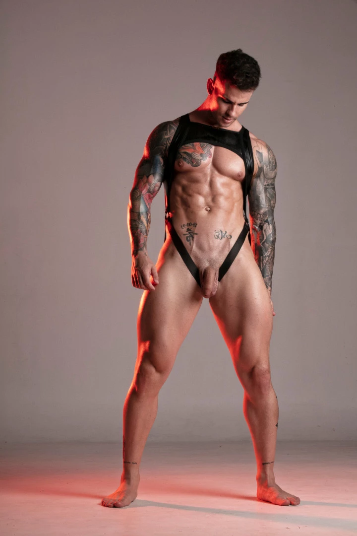 joancrisolphoto Onlyfans leaked photo 5594776 on Hotleaks.tv