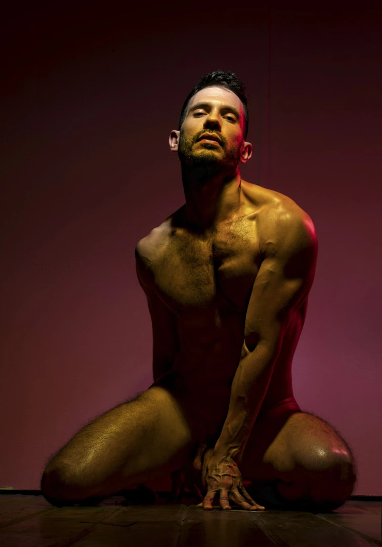 joancrisolphoto Onlyfans leaked photo 5594918 on Hotleaks.tv