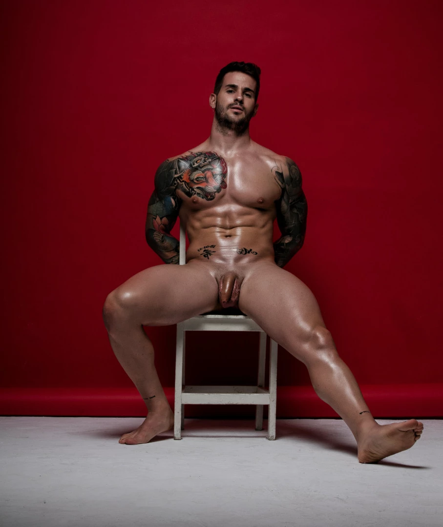 joancrisolphoto Onlyfans leaked photo 5594992 on Hotleaks.tv