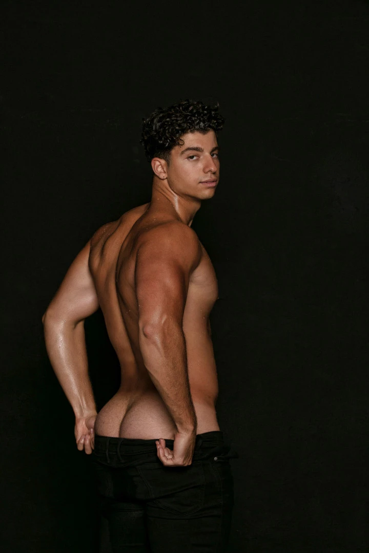 joancrisolphoto Onlyfans leaked photo 5595060 on Hotleaks.tv