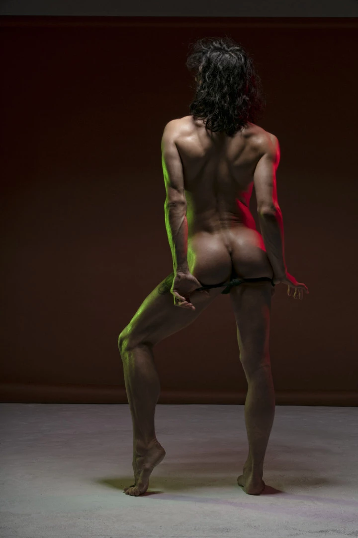 joancrisolphoto Onlyfans leaked photo 5595077 on Hotleaks.tv