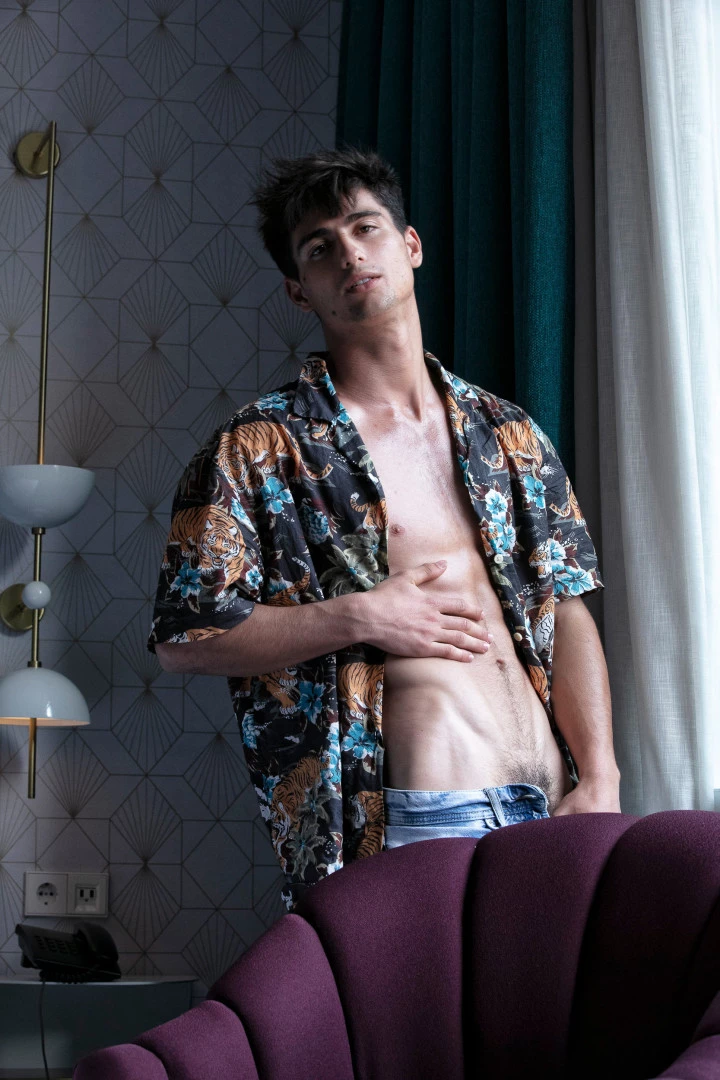 joancrisolphoto Onlyfans leaked photo 5595129 on Hotleaks.tv