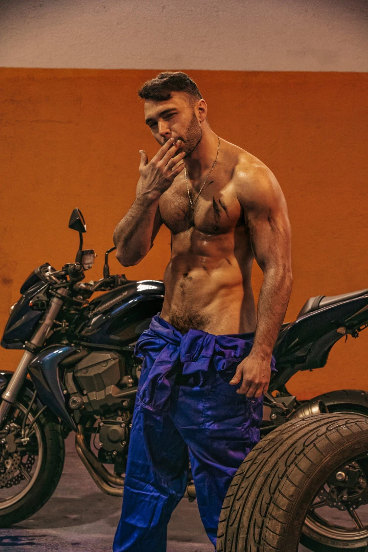 joancrisolphoto Onlyfans leaked photo 5595196 on Hotleaks.tv
