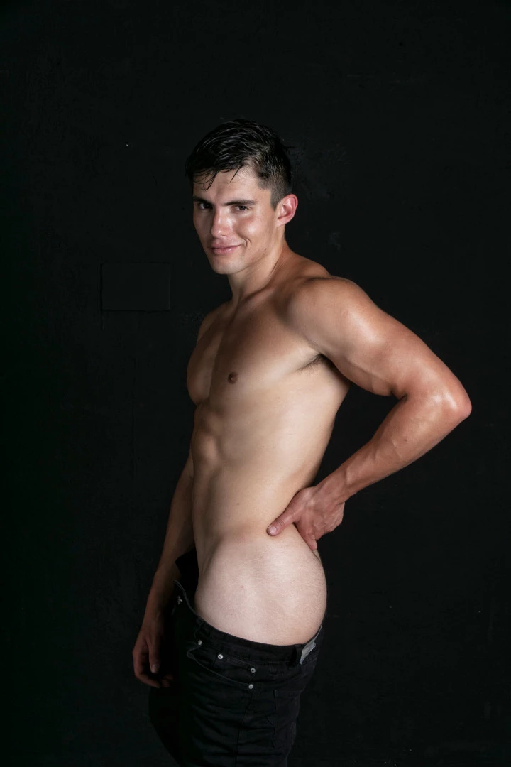 joancrisolphoto Onlyfans leaked photo 5595269 on Hotleaks.tv