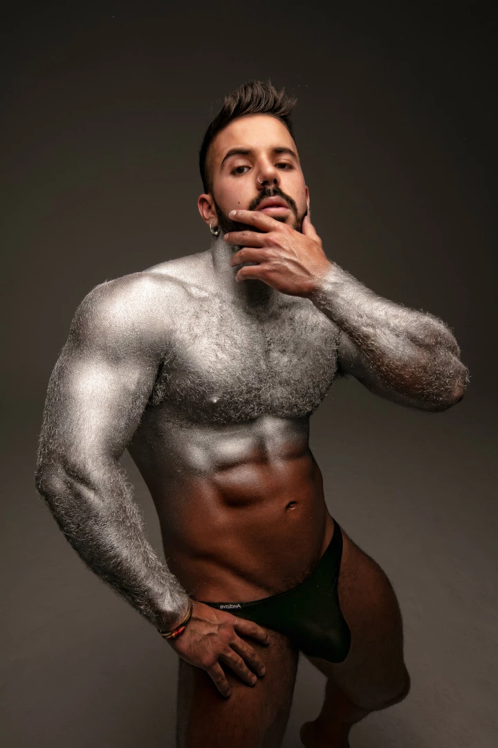 joancrisolphoto Onlyfans leaked photo 5595324 on Hotleaks.tv
