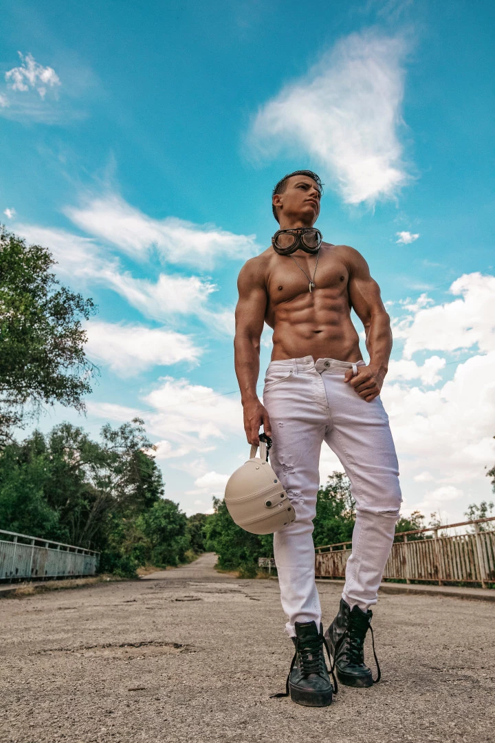 joancrisolphoto Onlyfans leaked photo 5595362 on Hotleaks.tv
