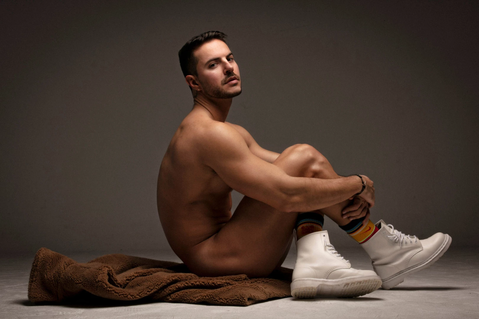 joancrisolphoto Onlyfans leaked photo 5595391 on Hotleaks.tv