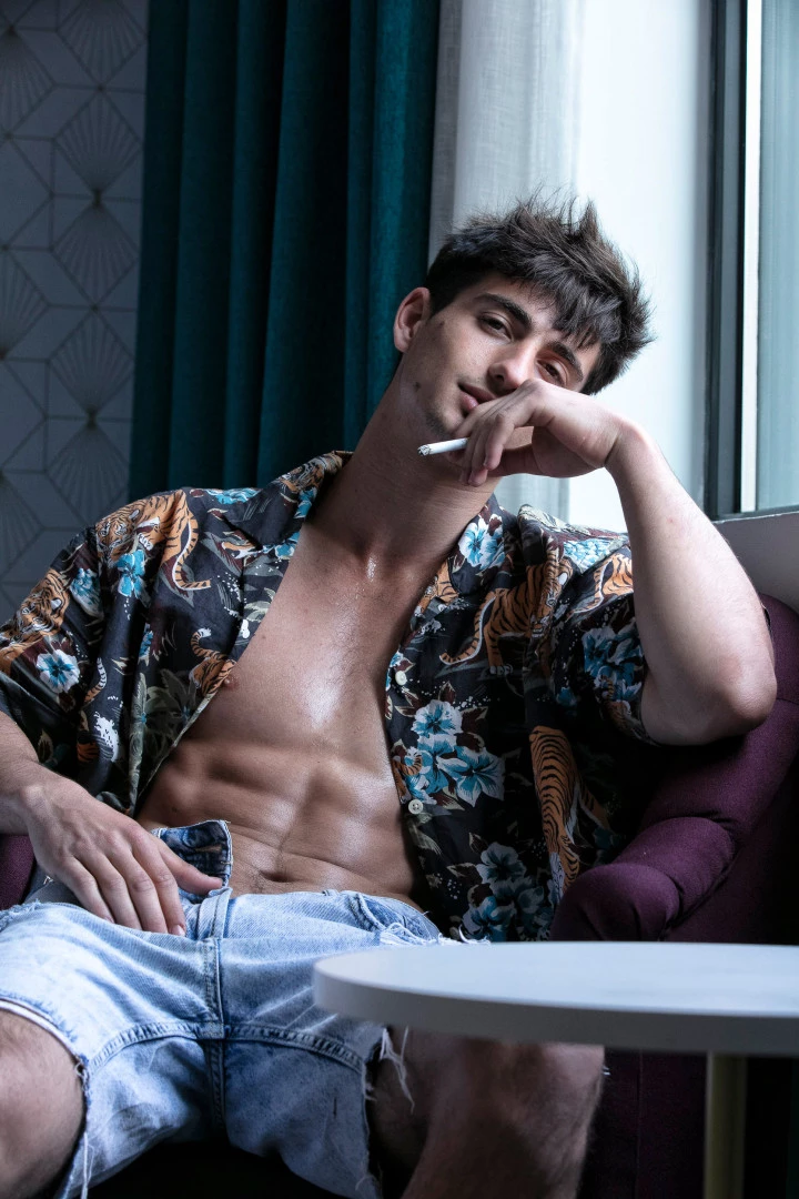 joancrisolphoto Onlyfans leaked photo 5595492 on Hotleaks.tv