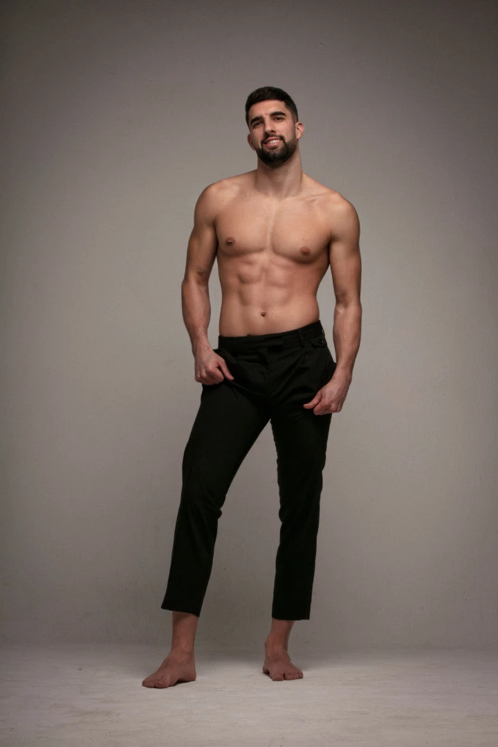 joancrisolphoto Onlyfans leaked photo 5595715 on Hotleaks.tv