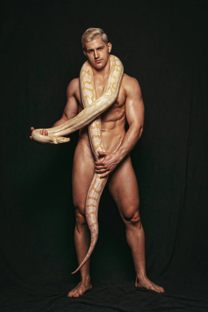 joancrisolphoto Onlyfans leaked photo 5595855 on Hotleaks.tv